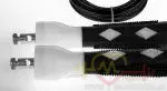 طناب ورزشی مدل MO-0002