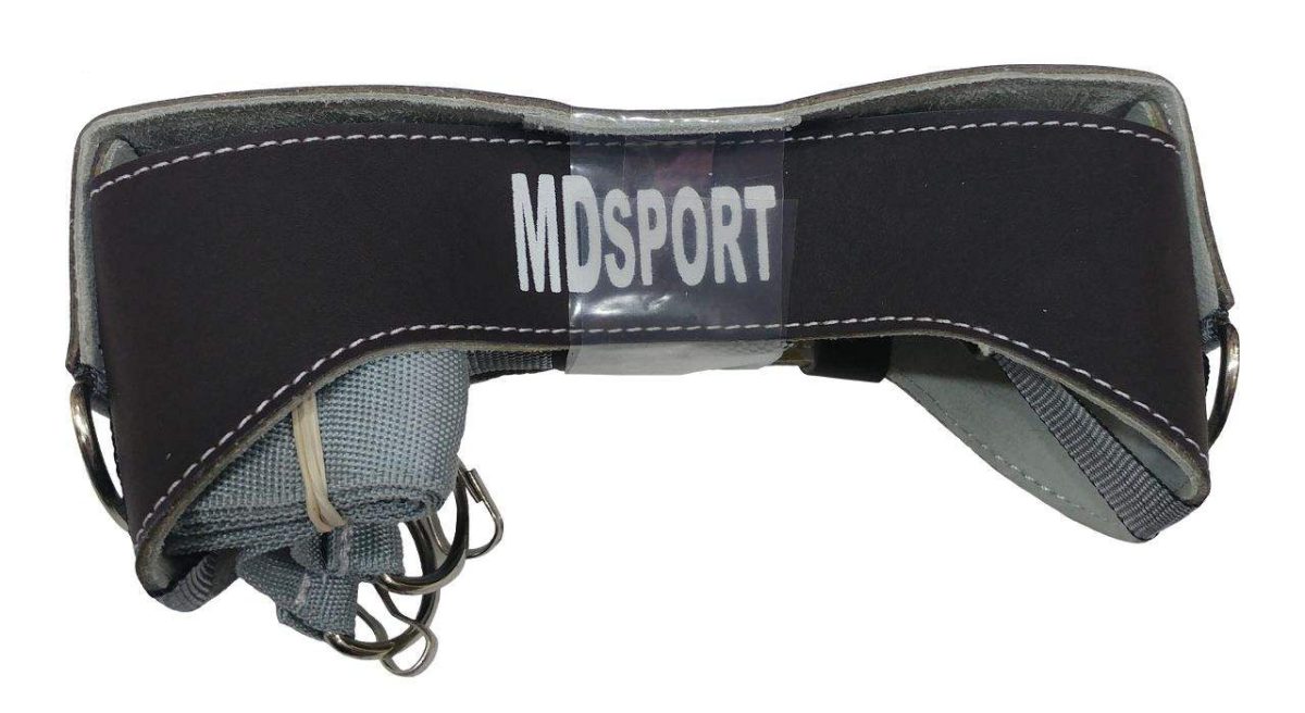 MO 001 Model Neck Strap Neck Strap moniriyeh.ir