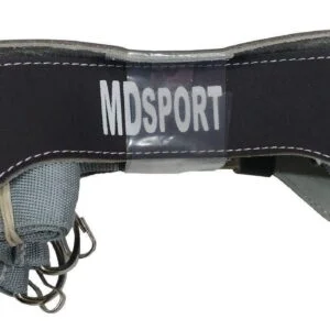 تسمه گردن ام دی اسپرت مدل MO-001