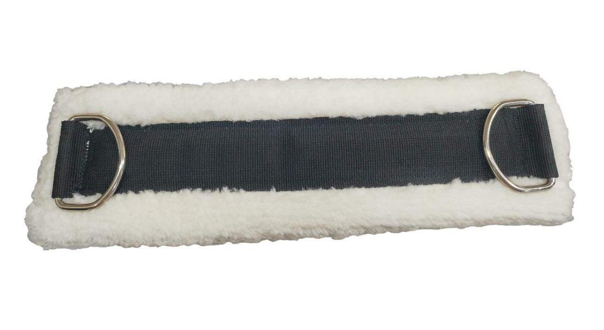 MO 001 bracelet moniriyeh.ir