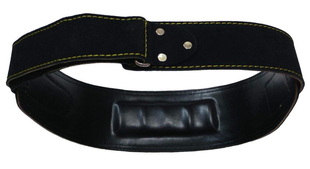 MO 001 single body belt moniriyeh.ir