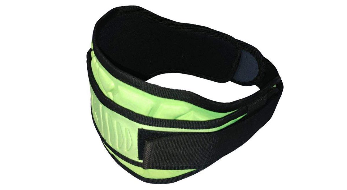 MO 001 single body belt moniriyeh.ir