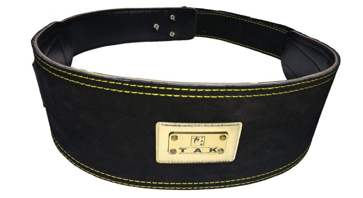 MO 001 single body belt moniriyeh.ir .