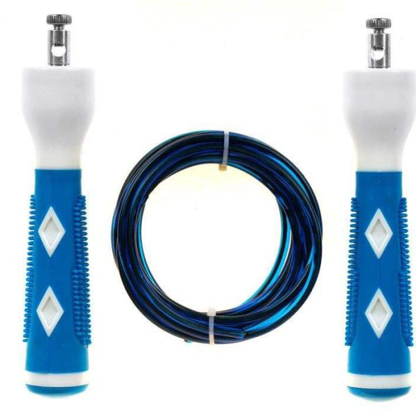 طناب ورزشی مدل MO-002