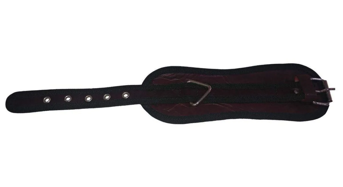 MO 002 sports wrap moniriyeh.ir