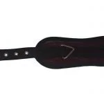 پابند ورزشی مدل MO-002