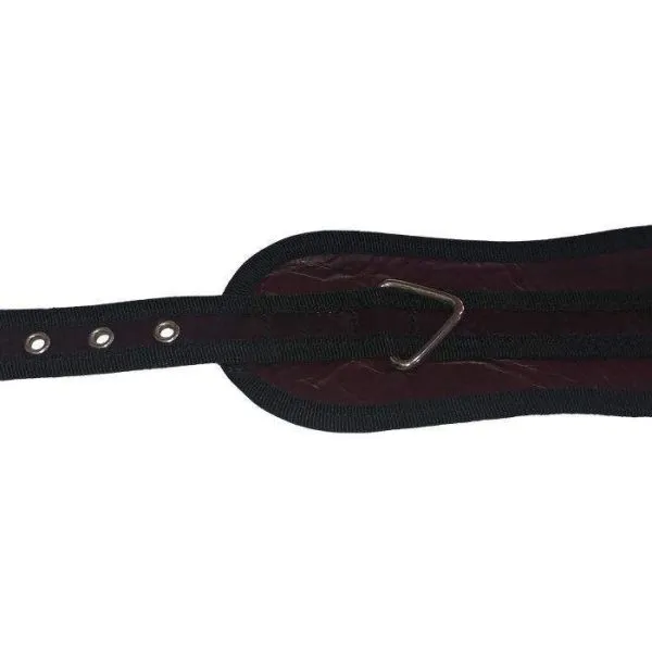 پابند ورزشی مدل MO-002