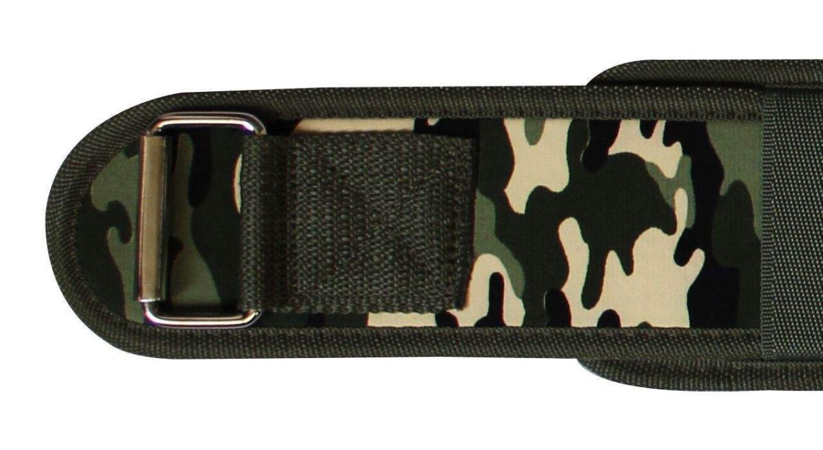 MO 004 Body Belt moniriyeh.ir