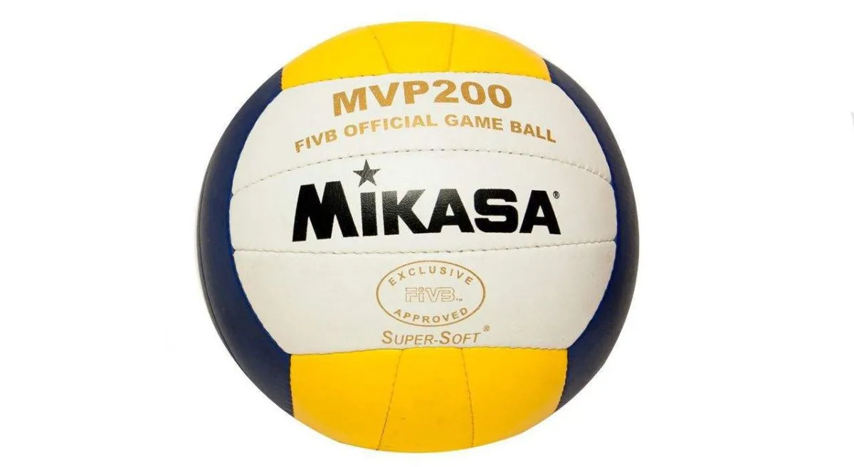 MVP200 volleyball ball .moniriyeh.ir