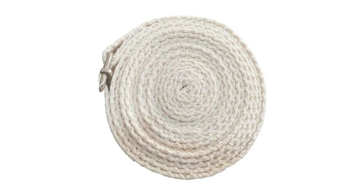 Max Sport Yoga Belt Model MO 001 moniriyeh.ir