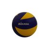 Micasa Volleyball Model MVA300 moniriyeh.ir