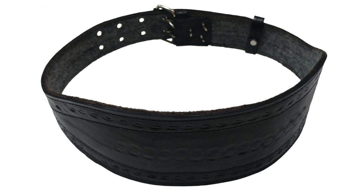 Model Belt Model MO 006 moniriyeh.ir