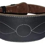 کمربند بدنسازی مدل MO-007