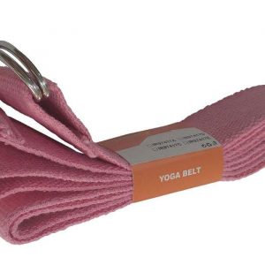 Original yoga belt Model MO 001 moniriyeh.ir  300x300 - سبد خرید