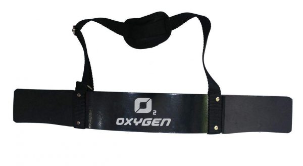 Oxygen Blaster Bodybuilding Model MO 001 moniriyeh.ir