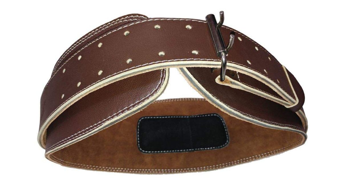 Rare body belt Model MO 001 moniriyeh.ir