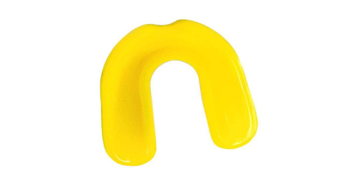 Top Gum Protector Model MO 001 moniriyeh.ir
