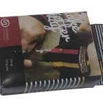 مچ بند چمپکس مدل MO-002 بسته 2 عددی