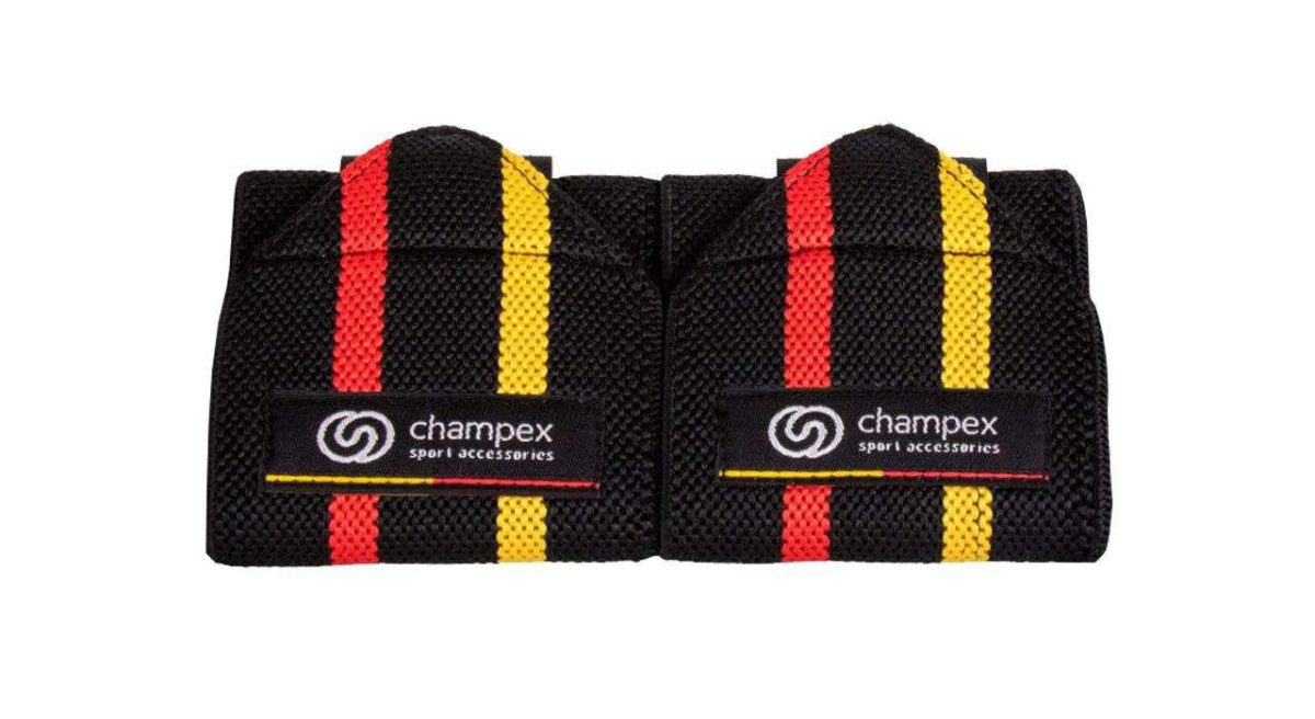 moniriyeh.ir 2 pcs champagne wrist strap MO 002 .