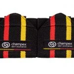 مچ بند چمپکس مدل MO-002 بسته 2 عددی