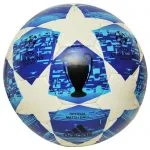 توپ فوتبال مدل 2018–19 UEFA Champions League