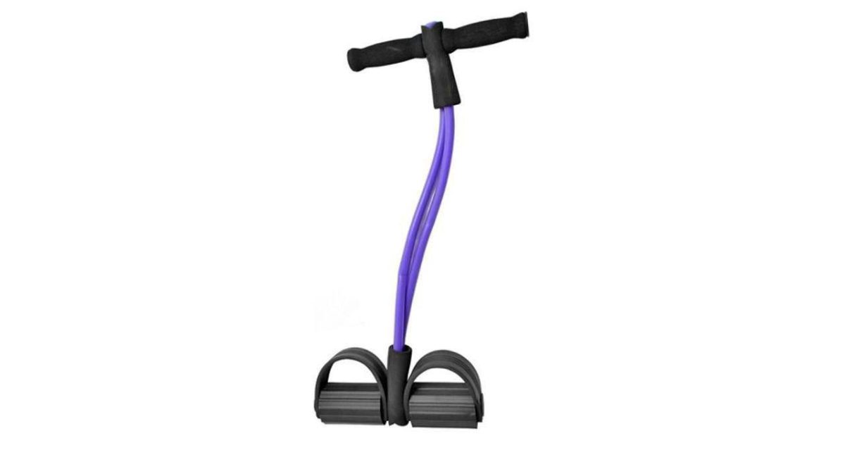 moniriyeh.ir Abdominal cuff Model MO 001