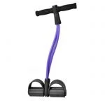 کش شکم مدل MO-001