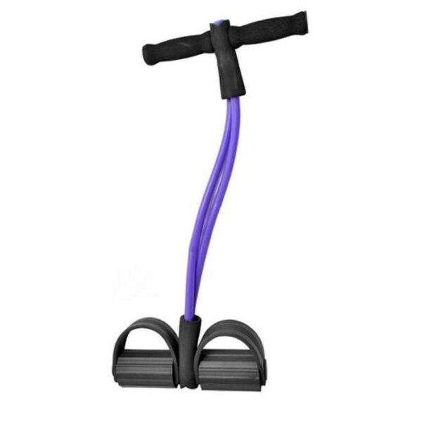 کش شکم مدل MO-001