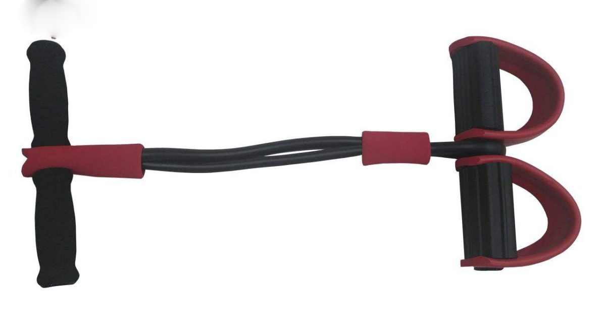 moniriyeh.ir Abdominal cuff Model MO 001 .