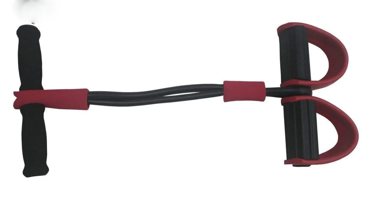 کش شکم مدل MO-001