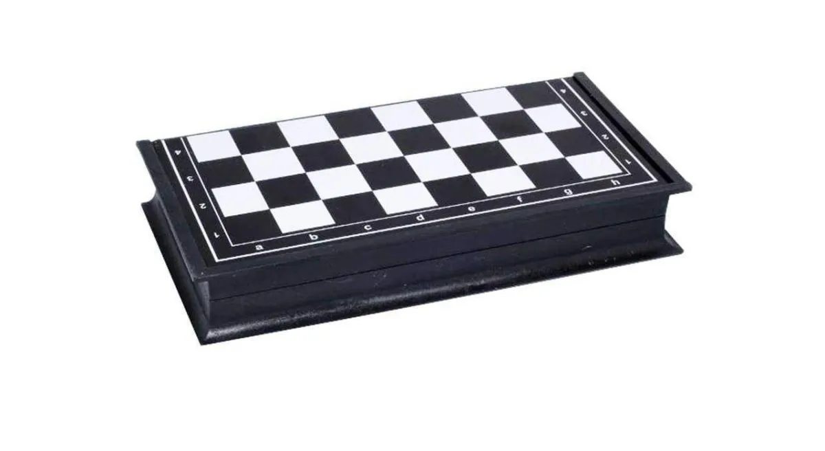 moniriyeh.ir Chess Model MO 002 .