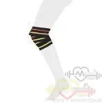 زانوبند چمپکس مدل MO-001