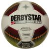 moniriyeh.ir Derby Star Futsal Ball Model GR440