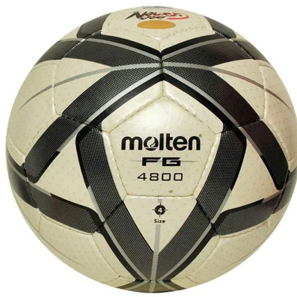 توپ فوتسال مدل FG 4800