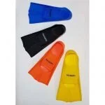 فین شنا آکوا پرو مدل Aq_8787