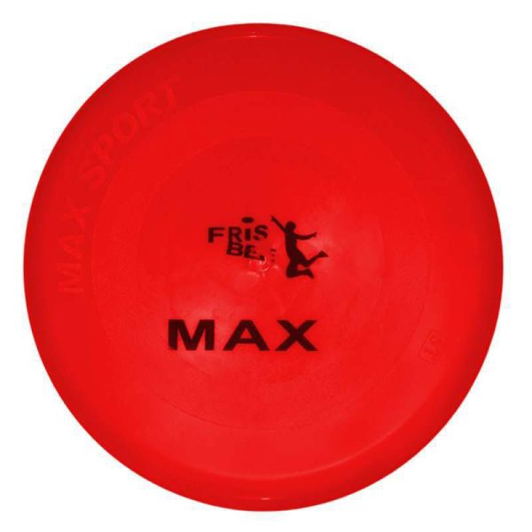 moniriyeh.ir Frisbee Max Model MO 001