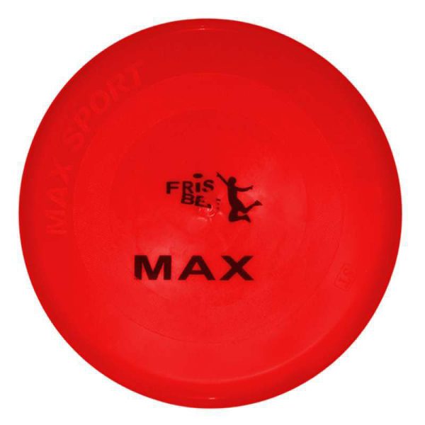 moniriyeh.ir Frisbee Max Model MO 001