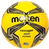 moniriyeh.ir Futsal Ball Model 3200 .