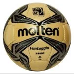 توپ فوتسال مدل 3200 Crem