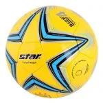 توپ فوتسال استار مدل GKI 2019 1065