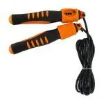 طناب ورزشی گلدن استار مدل MO-001