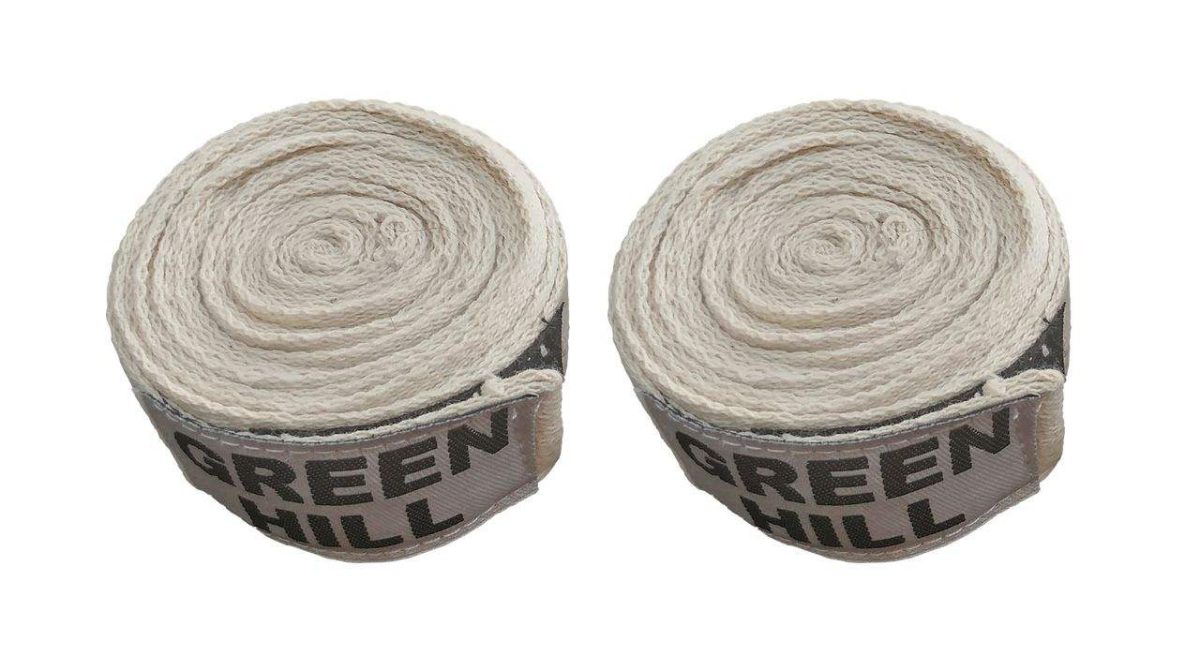 moniriyeh.ir Green Hill Boxing Band Model MO 001 2 pcs