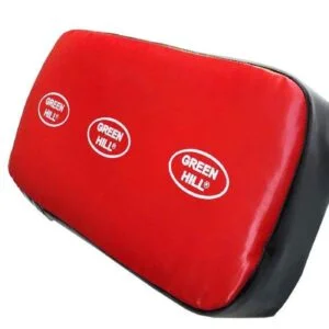 میت رزمی گرین هیل مدل Gl_5150 میت رزمی گرین هیل مدل Gl_5150