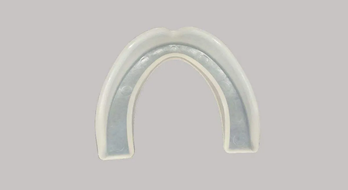 moniriyeh.ir Gum Protector Model MO 001