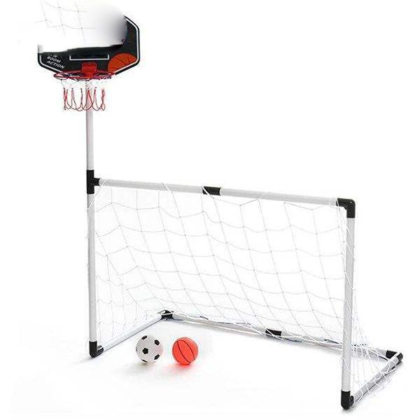 moniriyeh.ir Jolly Gate Football Model MO 001 .