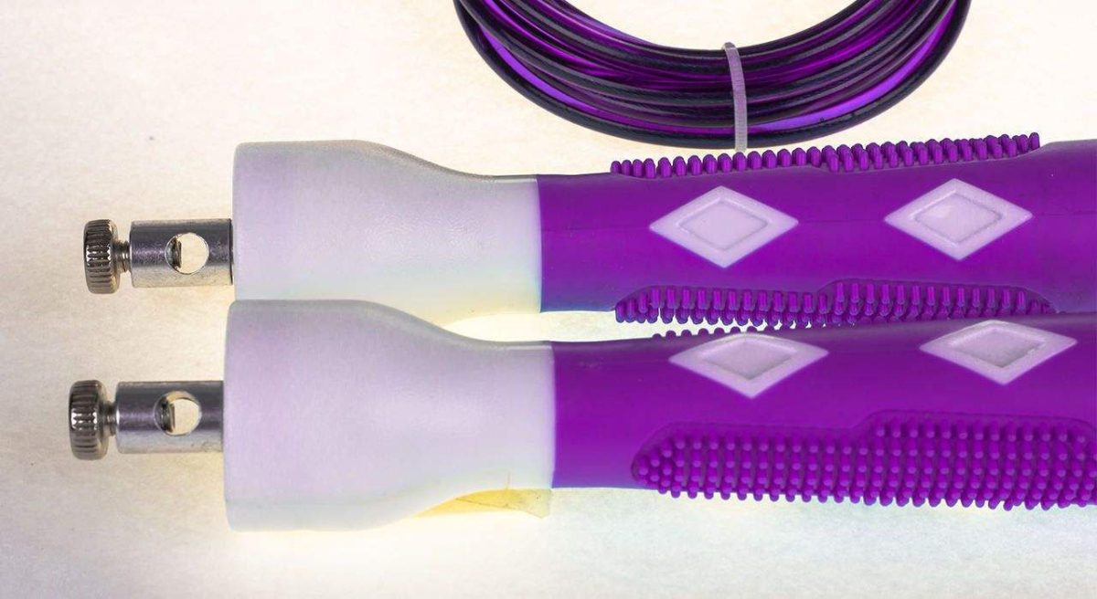 moniriyeh.ir MO 0002 sport rope .