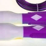 طناب ورزشی مدل MO-0002 طناب ورزشی مدل MO-0002