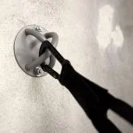 ایکس مانت مدل MO-001 ایکس مانت مدل MO-001