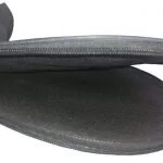 کیف راکت پینگ پنگ دونیک مدل MO-001 کیف راکت پینگ پنگ دونیک مدل MO-001