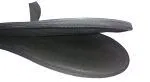 کیف راکت پینگ پنگ دونیک مدل MO-001